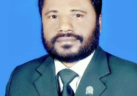 MD Sohel Mia ‌শেখ রবিউল ইসলাম রবি